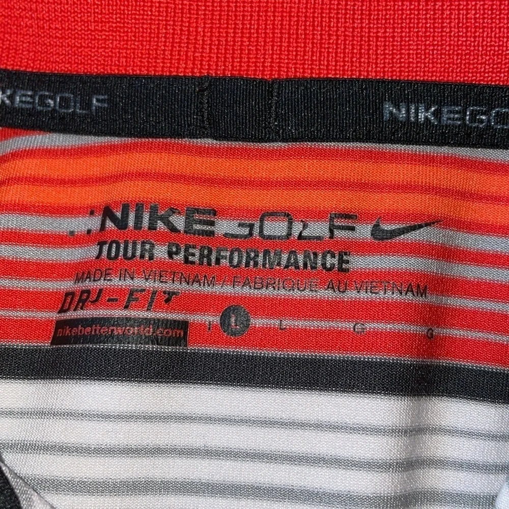 Nike euc some